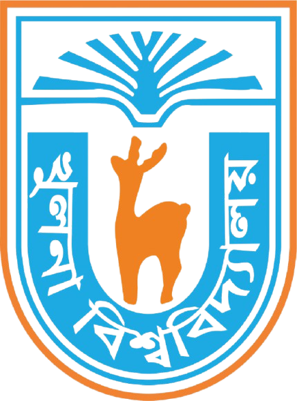KU