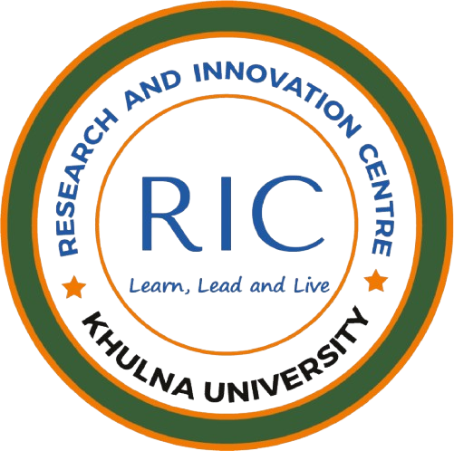 RIC